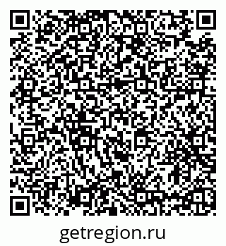 79635534536