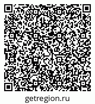 79635534537