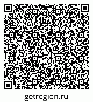 79635534538