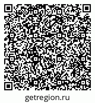 79635534539