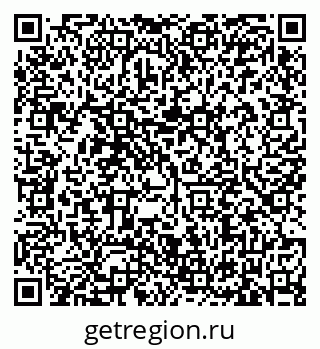 79635534540
