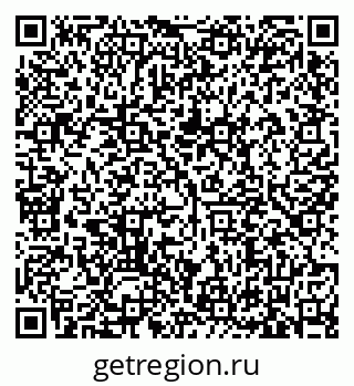 79635534541