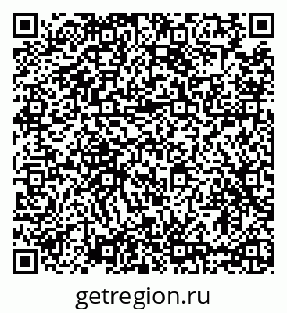 79635534542