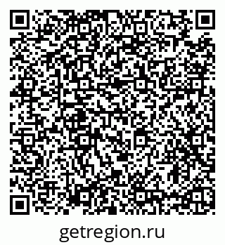 79635534543
