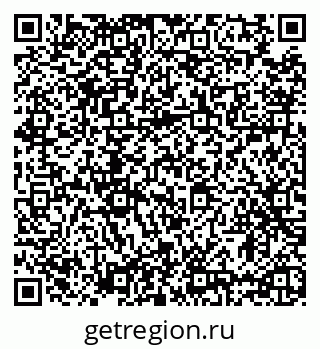 79635534544