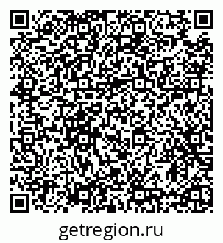 79635534545