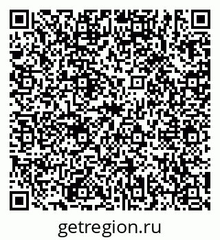 79635534546