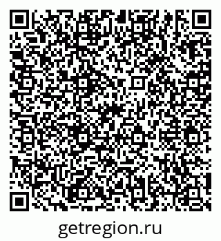 79635534547