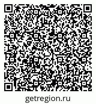79635534548