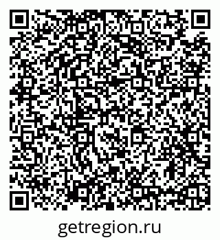 79635534549