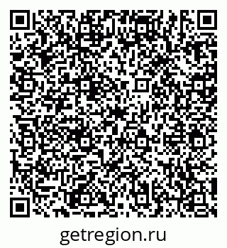 79635534550
