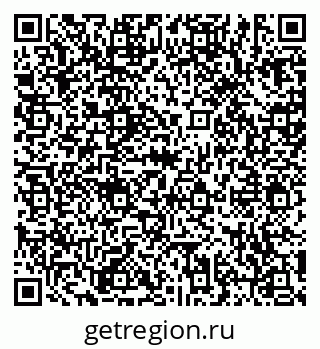 79635534551