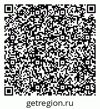79635534552