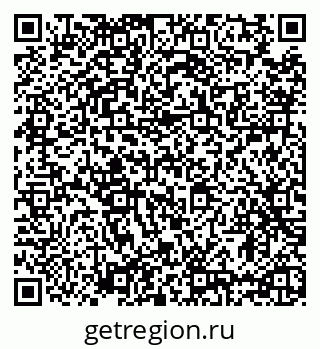 79635534554