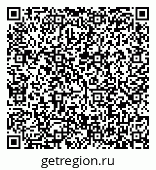 79635534555