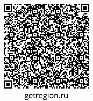 79635534556