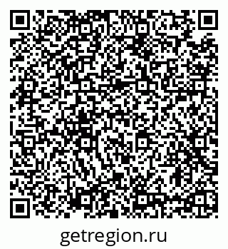 79635534558