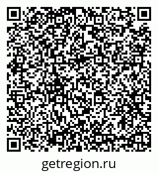 79635534559