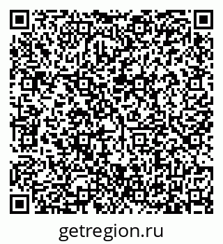 79635534560