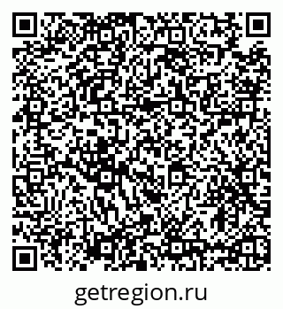 79635534561