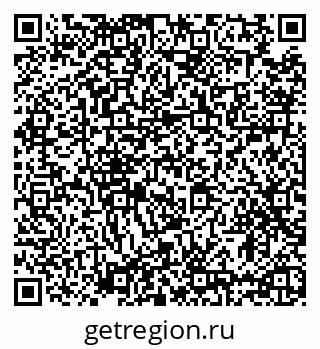 79635534562