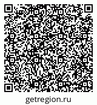 79635534563