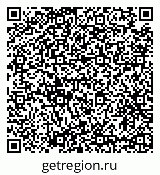 79635534564