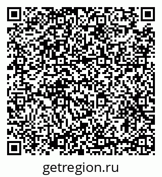 79635534565