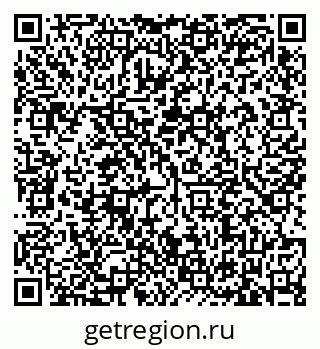 79635534566
