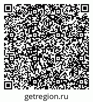 79635534567