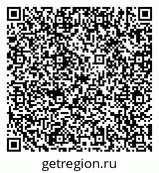 79635534568