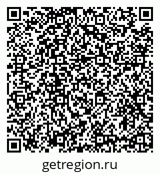 79635534569