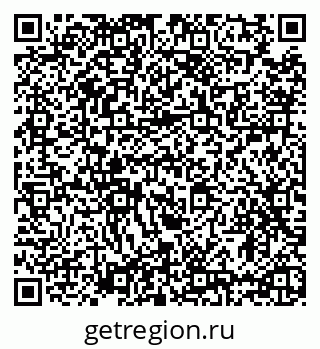 79635534571