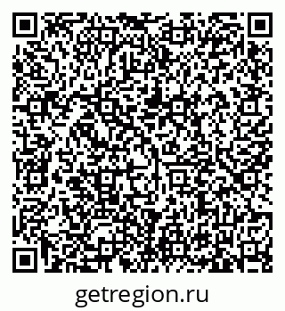 79635534572