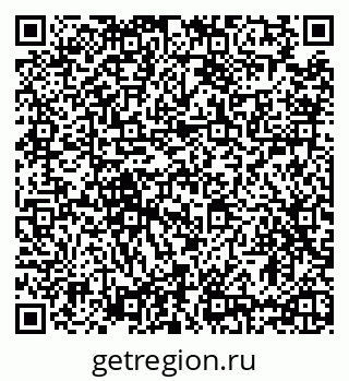 79635534573