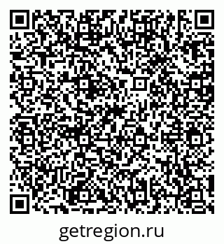 79635534574