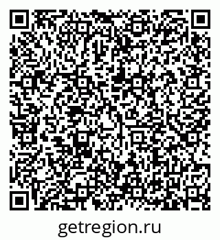 79635534576