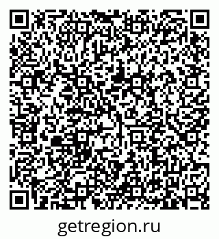 79635534577