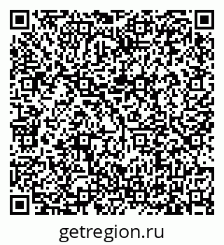 79635534578