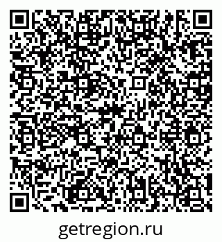 79635534579