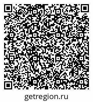 79635534580