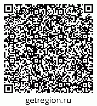 79635534581