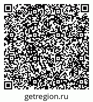 79635534583