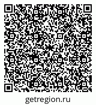 79635534584