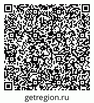 79635534585