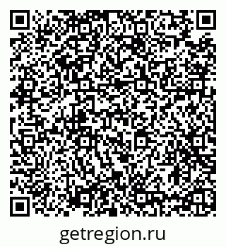 79635534586
