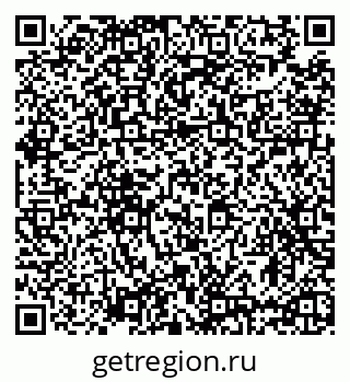 79635534587