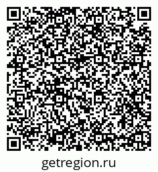 79635534588