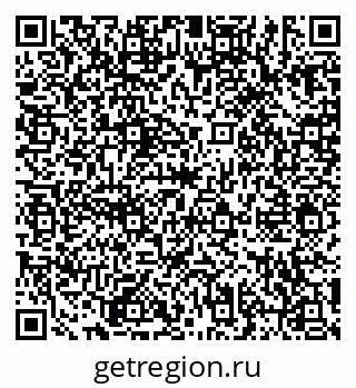 79635534589