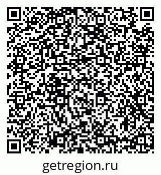 79635534590